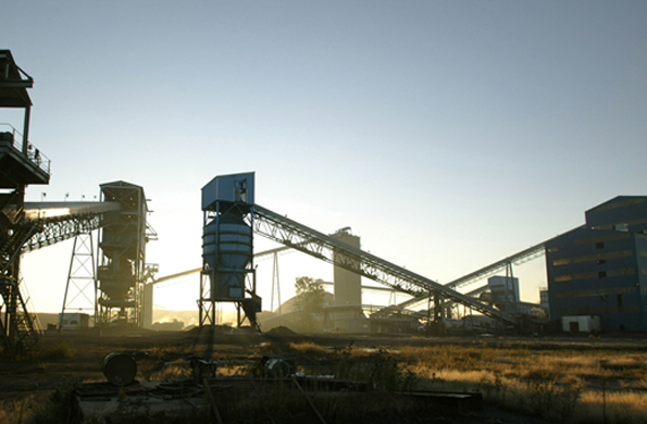 Three miners have died at the Pattiki mine since 2000 and several others have been seriously injured Will the furlough of half of MSHA39s staff lead to a slowdown in accident investigations