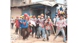 Ehstoday 1380 Workers Bangladesh Promo
