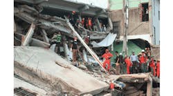 Ehstoday 1382 Bangladesh Collapse