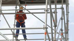 Data from a new study from Public Citizen indicates that workers who do not receive appropriate safety and job training suffer more injuries than those who do Data from a new study from Public Citizen indicates that workers who do not receive appropriate safety and job training suffer more injuries than those who do