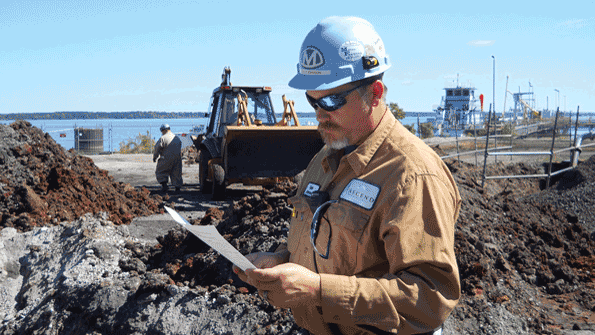 America's Safest Companies The Mundy Companies EHS Today