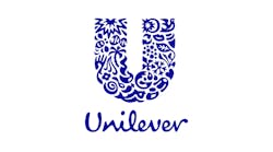 Ehstoday 1455 Unileverlogo
