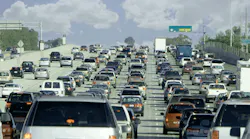 Drivers tend to be more aggressive during the holidays which can lead to more traffic accidents