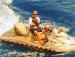 You39d never know looking at this Facebook photo of Glenn Lieberman that he39s unable to leave the house and suffering from depression He was indicted for his role in a Social Security disability scam allegedly receiving 17575840 in federal Social Security Disability Insurance benefits You39d never know looking at this Facebook photo of Glenn Lieberman that he39s unable to leave the house and suffering from depression He was indicted for his role in a Social Security disability scam allegedly receiving 17575840 in federal Social Security Disability Insurance benefits