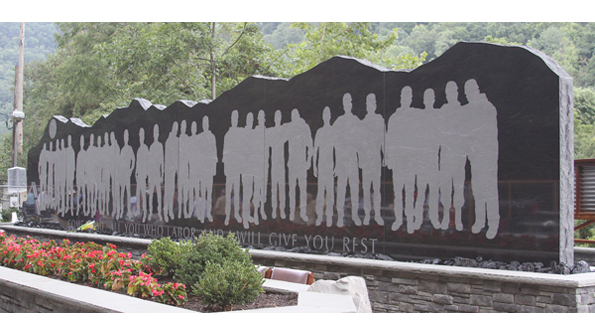 Msha Has Implemented Recommendations Made After Upper Big Branch Mine Disaster Ehs Today