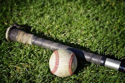 Cal Ripken Jr and workplace safety Cal Ripken Jr and workplace safety