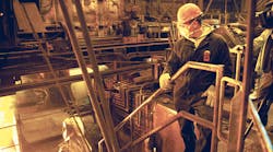 Ehstoday 1534 1indhygpromo Ehstoday 1534 1indhygpromo