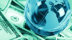 EHS budgets EHS budgets