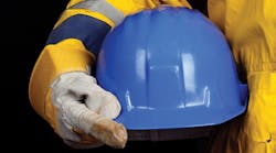 The first U.S. standard to address conformity of PPE has been released by ANSI and ISEA.