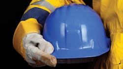 PPE conformity PPE conformity