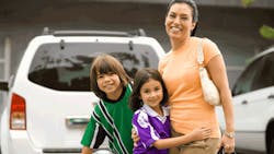 Employers and employees are better able to reap the benefits of workplace flexibility when the initiatives are comprehensive and well aligned with business priorities as well as providing employees with the flexibility they need Employers and employees are better able to reap the benefits of workplace flexibility when the initiatives are comprehensive and well aligned with business priorities as well as providing employees with the flexibility they need