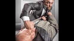 Ehstoday 1601 1safetysurveypromo Ehstoday 1601 1safetysurveypromo