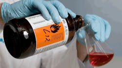 Ehstoday 1628 Hazardouschemicals Ehstoday 1628 Hazardouschemicals