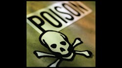 HazCom Gets a Facelift HazCom Gets a Facelift