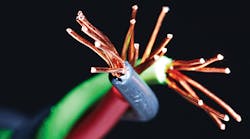 Ehstoday 1652 1electpromo Ehstoday 1652 1electpromo