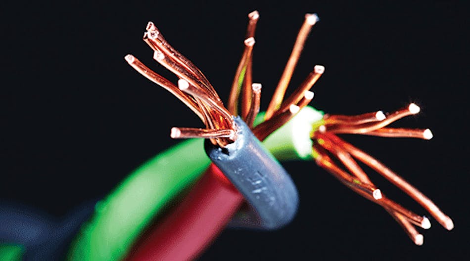 Ehstoday 1652 1electpromo Ehstoday 1652 1electpromo