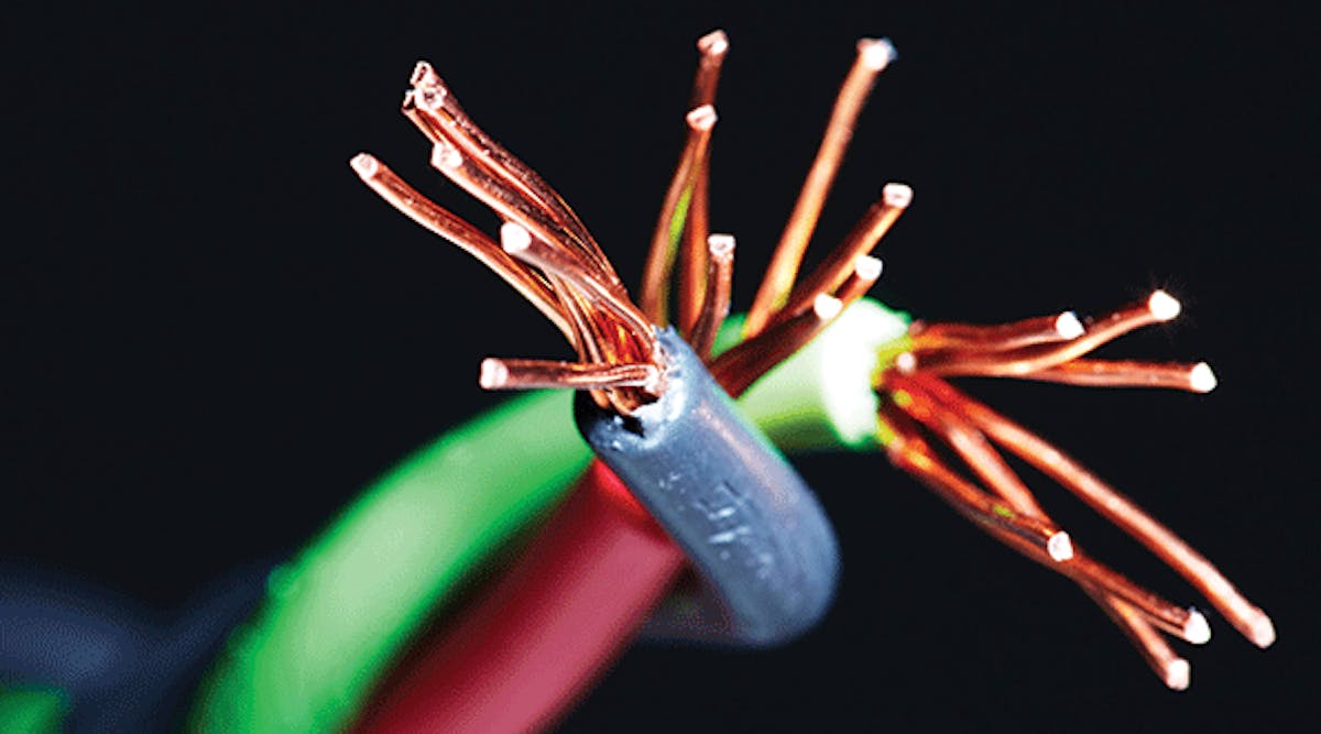 Ehstoday 1652 1electpromo Ehstoday 1652 1electpromo