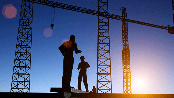 A New York Supreme Court grand jury report found that in 2011 the construction industry alone cost New York State a staggering 500 million in unpaid workersrsquo compensation premiums based on worker misclassifications