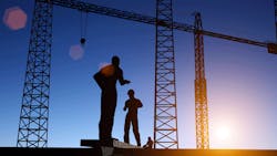 A New York Supreme Court grand jury report found that in 2011 the construction industry alone cost New York State a staggering 500 million in unpaid workersrsquo compensation premiums based on worker misclassifications A New York Supreme Court grand jury report found that in 2011 the construction industry alone cost New York State a staggering 500 million in unpaid workersrsquo compensation premiums based on worker misclassifications