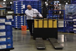 forklift safety day forklift safety day