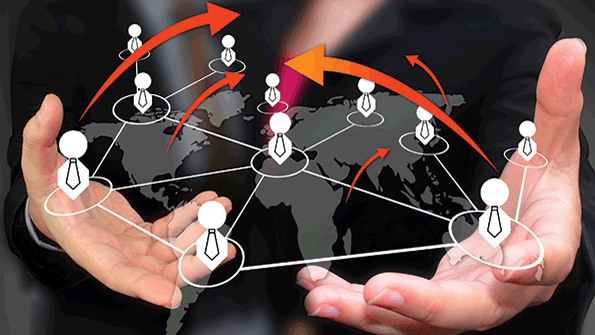 Companies with a mature view of EHS operate under the principle that it39s not acceptable to subject employees to any kind of avoidable danger and risk and that it39s not acceptable for the operation to pose any threat to the environment
