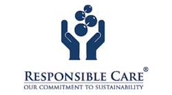 Ehstoday 1696 Responsible Care