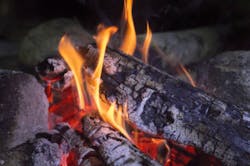 Image Image