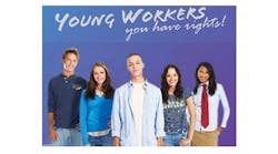 Ehstoday 1719 Young Workers
