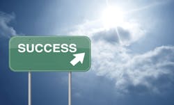 Share your keys to EHS and workplace safety success with other EHSTodaycom users Share your keys to EHS and workplace safety success with other EHSTodaycom users