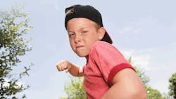 workplace bullying workplace bullying