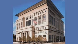 In her West Virginia courtroom US District Judge Irene Berger sentenced former Massey Energy executive David Hughart to a year longer than the 24 to 30month sentence recommended by federal guidelines because of the safety risk to the miners created by his crimes In her West Virginia courtroom US District Judge Irene Berger sentenced former Massey Energy executive David Hughart to a year longer than the 24 to 30month sentence recommended by federal guidelines because of the safety risk to the miners created by his crimes