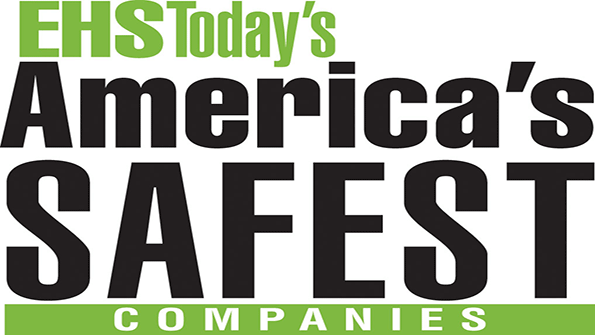 America’s Safest Companies Safety Brings You Home EHS Today