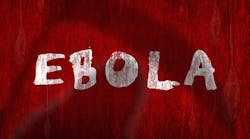 Ehstoday 1862 Ebola