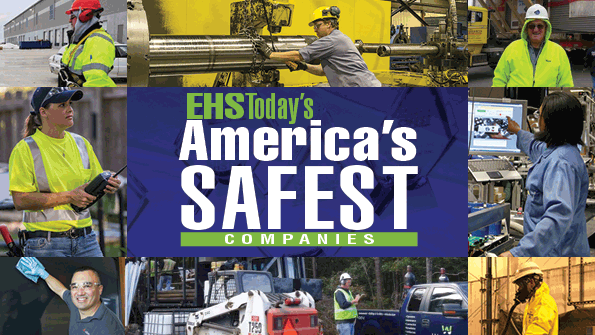 Ehstoday 1866 Aesprice