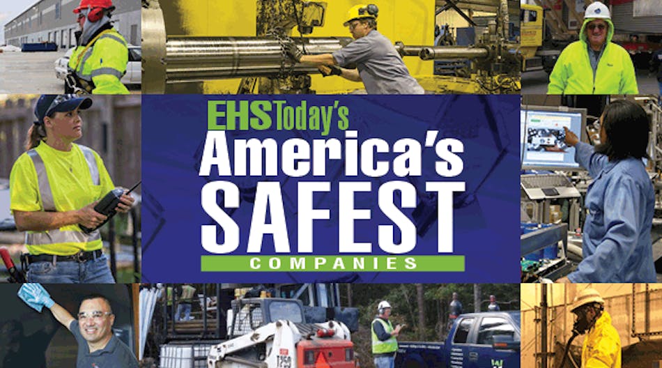 Ehstoday 1866 Aesprice Ehstoday 1866 Aesprice