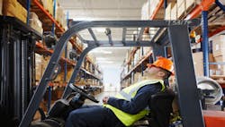 Researchers have found that irregular shiftwork can result in cognitive impairment equal to 65 years of aging for a workerrsquos brain and can lead to higher injury rates and health problems Researchers have found that irregular shiftwork can result in cognitive impairment equal to 65 years of aging for a workerrsquos brain and can lead to higher injury rates and health problems