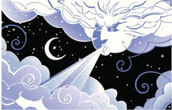 Hypothermia is a silent killer and can occur in temperatures much warmer than what much of the country is experiencing Hypothermia is a silent killer and can occur in temperatures much warmer than what much of the country is experiencing