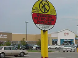 Shell Pleads Pipeline Corrosion Monitor Pleads Guilty to Pipeline Safety Violations ...