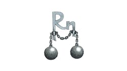 Radon Action Month Radon Action Month