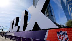 Super Bowl XLIX Super Bowl XLIX