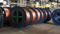 General Cable General Cable