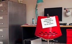 From posting sexy selfies while in a work uniform to spending the workday Facebooking to calling in sick to go to a bar only to run into the boss people have all kinds of weird and stupid reasons for losing their jobs From posting sexy selfies while in a work uniform to spending the workday Facebooking to calling in sick to go to a bar only to run into the boss people have all kinds of weird and stupid reasons for losing their jobs