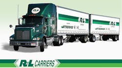 Ehstoday 1973 Rlcarriers