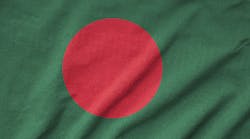 Ehstoday 2066 Bangladeshflag
