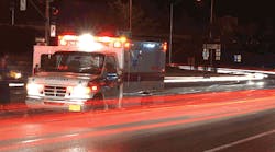 Ehstoday 2114 Ambulancepromo