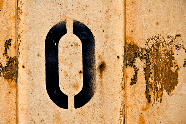 Critics claim a tunnelvision focus on maintaining zero does more damage than good It fosters fear and anxiety rather than a positive engaging atmosphere where workers can gain valuable safety experience from close calls and mistakes