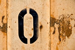 Critics claim a tunnelvision focus on maintaining zero does more damage than good It fosters fear and anxiety rather than a positive engaging atmosphere where workers can gain valuable safety experience from close calls and mistakes Critics claim a tunnelvision focus on maintaining zero does more damage than good It fosters fear and anxiety rather than a positive engaging atmosphere where workers can gain valuable safety experience from close calls and mistakes