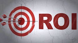Focusing too intently on return on investment can affect employee safety and decisions as well as organizational success. In the last five years, we’ve witnessed tragedies that serve as prime examples of what happens when an organization’s focus on ROI is dominant. Focusing too intently on return on investment can affect employee safety and decisions as well as organizational success. In the last five years, we’ve witnessed tragedies that serve as prime examples of what happens when an organization’s focus on ROI is dominant.