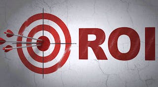 Focusing too intently on return on investment can affect employee safety and decisions as well as organizational success. In the last five years, we’ve witnessed tragedies that serve as prime examples of what happens when an organization’s focus on ROI is dominant. Focusing too intently on return on investment can affect employee safety and decisions as well as organizational success. In the last five years, we’ve witnessed tragedies that serve as prime examples of what happens when an organization’s focus on ROI is dominant.