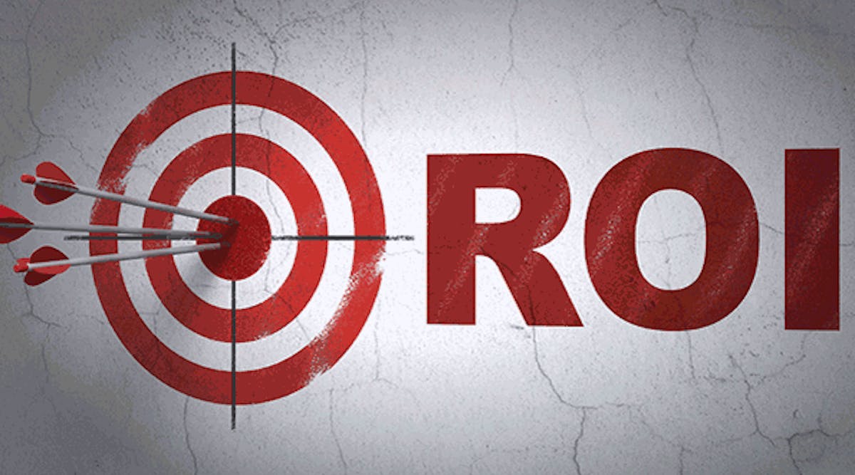Focusing too intently on return on investment can affect employee safety and decisions as well as organizational success. In the last five years, we’ve witnessed tragedies that serve as prime examples of what happens when an organization’s focus on ROI is dominant. Focusing too intently on return on investment can affect employee safety and decisions as well as organizational success. In the last five years, we’ve witnessed tragedies that serve as prime examples of what happens when an organization’s focus on ROI is dominant.